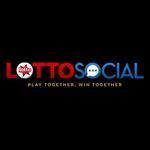 Lotto Social coupons and promo codes