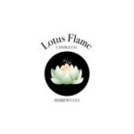 Lotus Flame Candle Co coupons and promo codes