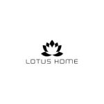 Lotus Home coupons and promo codes