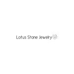 Lotus Stone Jewelry coupons and promo codes