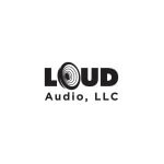 LOUD Audio coupons and promo codes