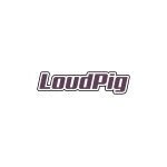 Loudpig Anime coupons and promo codes