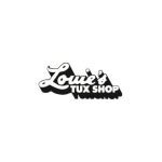 Louie's Tux Shop coupons and promo codes