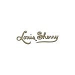 Louis Sherry coupons and promo codes