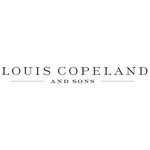 Louiscopeland.com coupons and promo codes