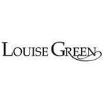 Louise Green coupons and promo codes