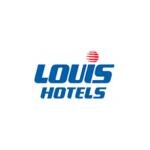 Louis Hotels coupons and promo codes