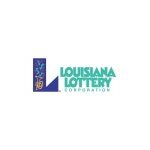Louisiana Lottery coupons and promo codes