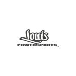 Louis Powersports coupons and promo codes