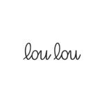 Lou Lou Boutiques coupons and promo codes