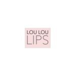 Lou Lou Lips coupons and promo codes