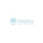 Loulous Baby Boutique coupons and promo codes