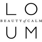 Loum Beauty coupons and promo codes