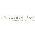 Lounge Pass coupons and promo codes