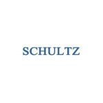 Schultz coupons and promo codes