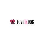 Love The Dog coupons and promo codes