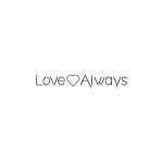 Lovealwaysbysd.com coupons and promo codes