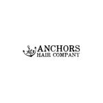Anchors Hair Co. coupons and promo codes