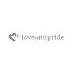 Love And Pride coupons and promo codes