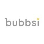 Bubbsi coupons and promo codes