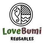 LoveBumi coupons and promo codes