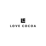 Lovecocoa coupons and promo codes