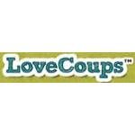 LoveCoups coupons and promo codes