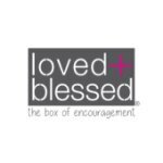 Loved + Blessed coupons and promo codes