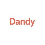 Dandy coupons and promo codes