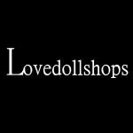 Lovedollshops coupons and promo codes