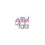 Love Good Fats coupons and promo codes