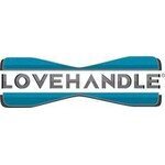 LoveHandle Smartphone Grips coupons and promo codes