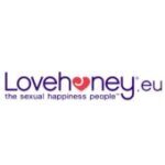 lovehoney eu coupons and promo codes