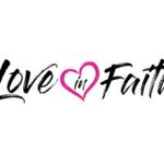 Love In Faith coupons and promo codes