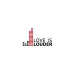 Loveislouder.com coupons and promo codes