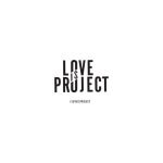 Love Is Project coupons and promo codes