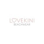 Lovekini Beachwear coupons and promo codes