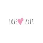 Love Layla Designs coupons and promo codes