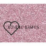 Love Le Lashes coupons and promo codes