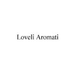 Loveli Aromati coupons and promo codes
