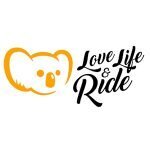 Love Life and Ride coupons and promo codes