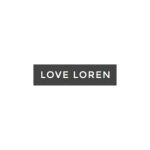 Love Loren coupons and promo codes