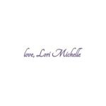 Love, Lori Michelle coupons and promo codes