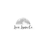 Love, Luna coupons and promo codes