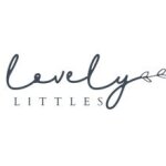 Lovely Littles coupons and promo codes
