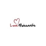 Love Moissanite coupons and promo codes