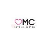 Lovemycustom.com coupons and promo codes