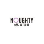 Noughty coupons and promo codes