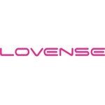 lovense.com coupons and promo codes