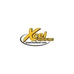 Xcel Roofing coupons and promo codes